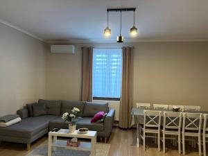 Piękny domek w Borzechowie