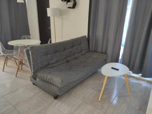 Departamento Ejecutivo