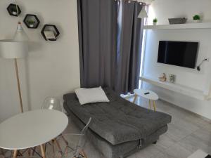 Departamento Ejecutivo