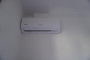 Ático Tetuan centro