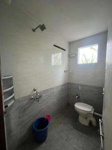 DANDELI CROCODILE EDGE HOME STAY