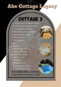 Abe.Cottage 3
