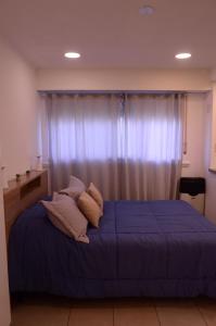 JULIAMAR - a metros de la playa y del centro MDQ