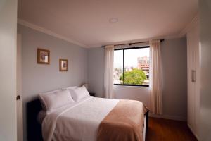 Dpto. San Andrés, la mejor vista y ubicación