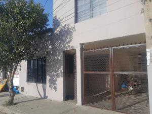 Full house terrace and grill