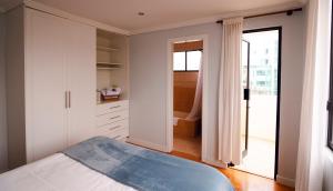 Dpto. San Andrés, la mejor vista y ubicación