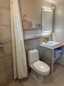 Tiny House Countryside