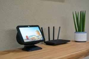 Appartamento Volturno