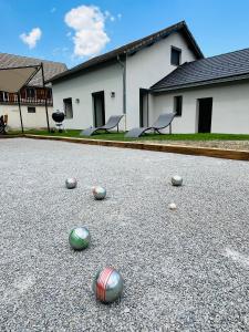 L'écrin du Ferrand - 3-star hotels in Le Dévoluy