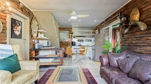 Port Royale Beach Cottage