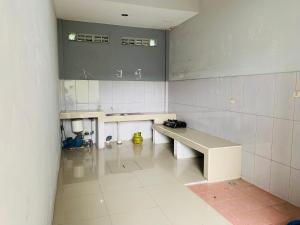 Sighma Pugeran Premiere