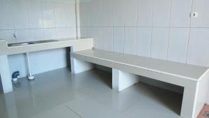 Sighma Pugeran Premiere