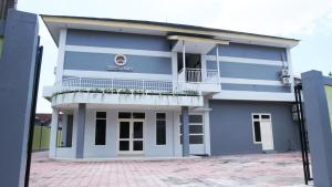 Sighma Pugeran Premiere