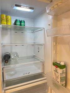 Cuatro Plumas Apart -3 beds en Puerto de Mazarron