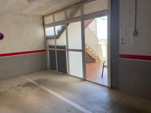 Cuatro Plumas Apart -3 beds en Puerto de Mazarron