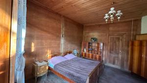 Riverside Retreat on Bakhmaro Road