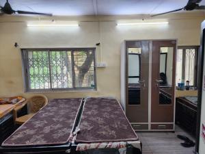Paying Guest Nerul