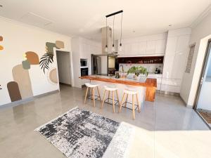 Palm Self Catering - House in Walvis Bay