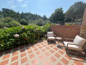 Somavilla Posada Rural