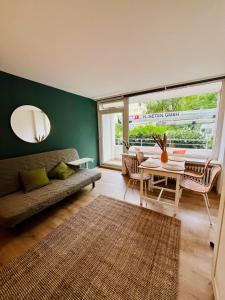 FairLoft - Messeloft - 5 Minutes to fair - 10 Minutes to city center