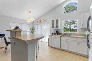 Dreamy 3BR, Pool,Golf, Disney, Universal, Legoland