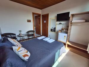 Guest House Orquídea