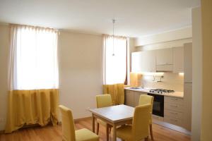 Central and comfortable home