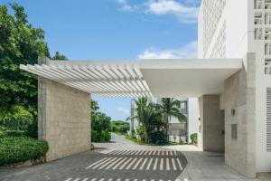 IRAPH SUI, a Luxury Collection Hotel, Miyako Okinawa