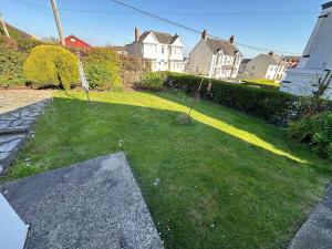 1 bed cosy home, near Narberth