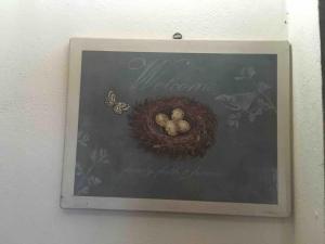 ROSSO DEL CHIANTI al CENTRO STORICO 2