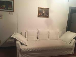 ROSSO DEL CHIANTI al CENTRO STORICO 2