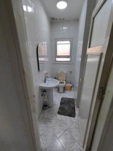 Chalet at Zhour village North coast