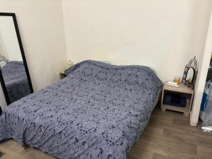 Appartements Bien venu studio A : photos des chambres