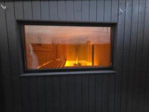 Ragaciems Sauna house