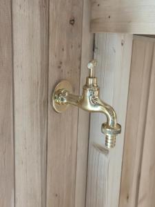 Ragaciems Sauna house