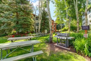 SNOW FLOWER 073 condo