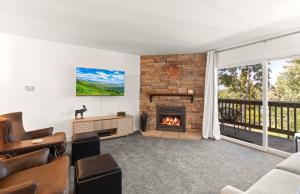 SNOW FLOWER 116 condo