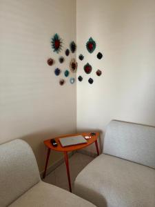 Casa Clara Vista Mare & Design