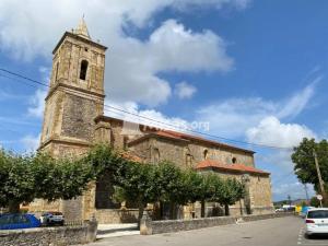 El Rincón de Perez B