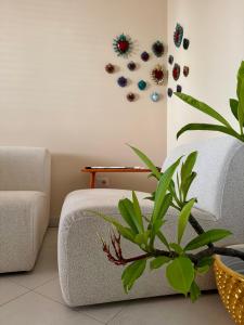 Casa Clara Vista Mare & Design