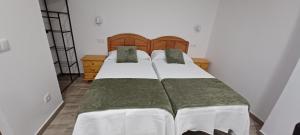 El Rincón de Perez B