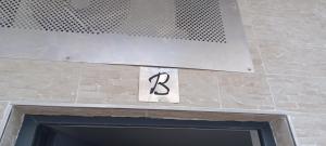 El Rincón de Perez B