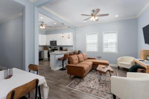 Soda Pop Cottage - 3hvězdičkové hotely ve městě Wilmington