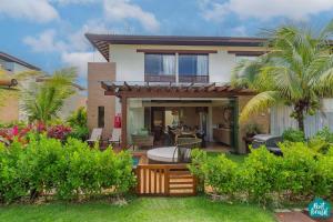 Imbassaí Privilege - Village J02