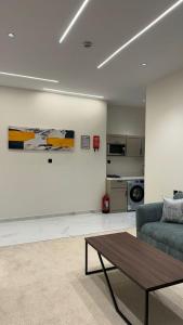 فندق الوسام