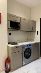 فندق الوسام