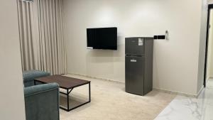 فندق الوسام