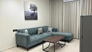 فندق الوسام