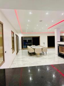 Villa Itran Marrakech