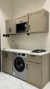 فندق الوسام